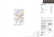 IHR WOHLFÜHL-ZUHAUSE IN WIEN-LIESING | DUO547 |
