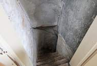 Liebevoll gepflegtes Einfamilienhaus - Stetteldorf am Wagram