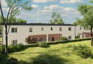 Wohnoase Schwarzaweg - Modern wohnen, enspannt Leben!