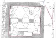 | UNBEFRISTET VERMIETET | GASTRONOMIELOKAL | BESTLAGE |