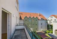 Traumhafte Dachgeschosswohnung in 1220 Wien: Ab 1.451,-- € Kreditrate/Monat!