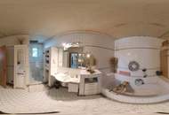 "Ein- oder Zweifamilienhaus im Urlaubsort!"