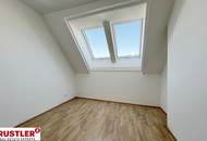 Clever investieren – Ihre attraktive 2 Zimmer-Anlegerwohnung wartet KÄUFER provisionsfrei