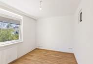 Helle 2,5-Zimmer-Wohnung direkt im Zentrum von Schwechat