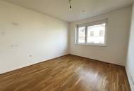 Herrliche 3-Zimmer-Wohnung mit Balkon in Wieselburg - PROVISIONSFREI