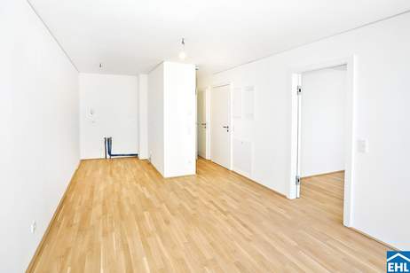 Wertbeständige Immobilieninvestition in zentraler Lage Wiens, Wohnung-kauf, 335.000,€, 1090 Wien 9., Alsergrund