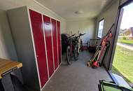 ***OPEN HOUSE Freitag, 6. November 2026 von 13 - 15 Uhr*** Traumhafte Aussicht trifft auf modernen Wohnkomfort!