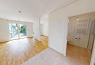 Ihr neues Zuhause in perfekter Lage – 37,32 m² Wohnfläche mit großzügigem überdachten Balkon & hochwertiger Ausstattung!