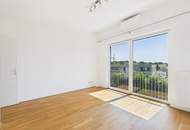 Top Wohnung im Weideland