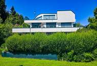 Barrierefreie 2-Zimmer-Eigentumswohnung in Igls | Niedrigenergiehaus | 70 m² | Balkon | Tiefgarage