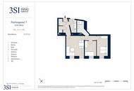 Erstbezug mit Park- und Grünblick in toller Lage des 3.Bezirks