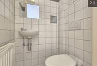 | UNBEFRISTET VERMIETET | ALTBAU | TOP LAGE |