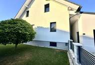 Gepflegtes Familienhaus mit Pool, Garage und großzügigen Erweiterungsmöglichkeiten!