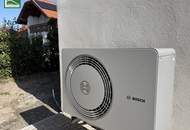 Modernes Reihenhaus in Ruhelage. Terrassen, Garten, Balkon. Perfekte Raumaufteilung. Große Dachterrasse und 2 Parkplätze.