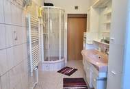 WOHNEN IN BESTER ZENTRUMSLAGE VON NEULENGBACH