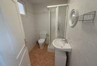 Großzügige Maisonette mit besonderem Flair in Mautern – ab sofort bezugsbereit