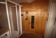 2120 Wolkersdorf, ehemaliges kleines Zinshaus auf Bauträgergrundstück mit Garage