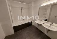 Unbefristete 2-Zimmer-Gartenwohnung in Stadlau! Langobardenstraße 15 w1