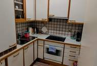 Gepflegte Wohnung in attraktiver Wohngegend!