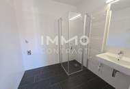 Freundliche 2 Zimmer mit Balkon in ruhiger Lage - Wetzelsdorfer Straße 107 - Top 09