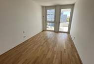 ZU HAUSE DIREKT AN DER U3