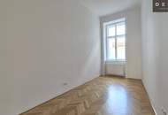 | ALTBAUJUWEL | TOP LAGE | 3 ZIMMER |