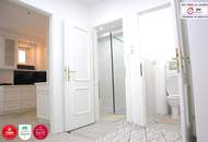 Wohnung an der Simmeringer Hauptstraße