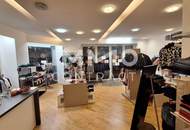 Geschäftslokal mit 96 m² in sehr guter Lage, gute Frequenz