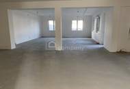 Neusiedl am See - ideal für Büro bzw. Praxis