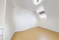 NOTVERKAUF! Schneller Verkauf aus gesundheitlichen Gründen – jetzt diese Gelegenheit ergreifen und gleichzeitig helfen! Grünoase mit Panoramablick: 3-Zimmer-Wohnung mit Süd/West-Dachterrasse!