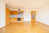 Charmantes Wohnglück in Anthering - Helle 2-Zimmer-Wohnung mit sonnigem Balkon