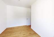 Privater Rückzugsort mit fast 100 m² Freifläche: außergewöhnliche 3-Zimmer-Wohnung