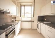 360° TOUR // NEUBAUWOHNUNG im COTTAGEVIERTEL // MODERN APARTMENT in COTTAGE AREA