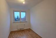 Sonnige 3-Zimmer-Wohnung mit perfekter Infrastrukur! Traumhafte Aussicht Am Bindermichl durch Loggia mit Balkonverglasung!