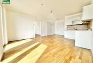 Eggenberger Gürtel 73: Ideal für modernes Wohnen – Gut geschnittene Genossenschaftswohnungen - JETZT ANFRAGEN