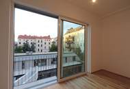 Wunderschöne 3-Zimmer Wohnung mit Balkon und Loggia, Nähe Matzleinsdorferplatz