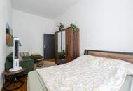 ALTBAUCHARME TRIFFT MODERNE ELEGANZ – EIN WOHNJUWEL MIT STIL UND CHARAKTER!