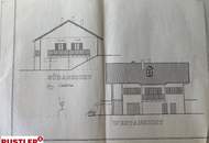 Wohnhaus in Bodendorf, Ragnitz zu Verkaufen