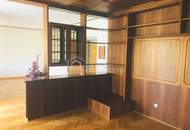 Freigeist -Einfamilienhaus in Ruhelage