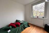 360° TOUR // GENERALSANIERTE NEUBAUWOHNUNG