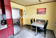 Endlich Raum zum Wohlfühlen – gemütliches, gepflegtes und leistbares Zuhause in ruhiger Lage“