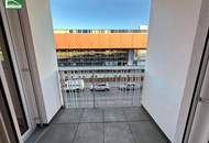 Hochwertige Zweitbezugs-Wohnung mit Loggia direkt bei der U3 Kendlerstraße! Ab 01.09.2026 beziehbar!