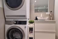 ,,Moderner Wohntraum - 3 Zimmer, 2 Balkone in Breitenlee,,