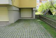 EXKLUSIVES 3-ZIMMER DACHGESCHOSSAPARTMENT MIT GROSSER DACHTERRASSE
