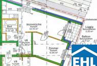 Flo7: Design, das begeistert.