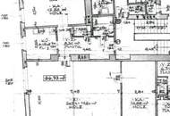 Helle 3-Zimmer-Wohnung im 2. Liftstock nahe Türkenschanzpark/Gersthofer Platz