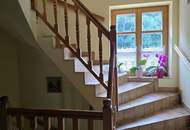 240m2 Familienhaus mit 9 Zimmern -ideal als Mehrgenerationenhaus,sofort bezugsfertig