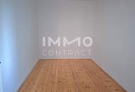 Vierzimmerwohnung im Südburgenland - in Ruhiger, Grüner Lage