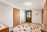 Gut gepflegtes Einfamilienhaus großer Garten