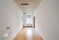 Charmante 3,5-Zimmer Altbauwohnung, Nähe Reumannplatz